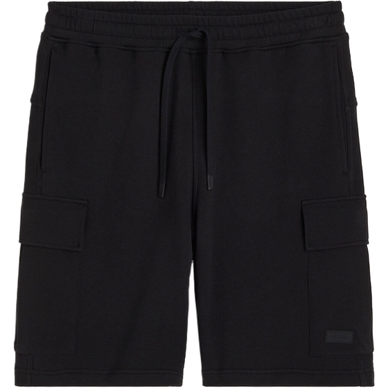 HM men's sportswear sweatpants summer lightweight cotton casual clothing tool shorts 1211099
HM men's sportswear sweatpants summer lightweight cotton casual clothing tool shorts 1211099