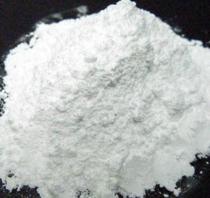 Plastic lubricants Imported plastic lubricants increase plastic fluidity