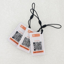 Biding Electric Car Charging Card Electric Bottle Car Charging Pile Card Stored-value Card Cell Outdoor Charging Station Drop Glue Card