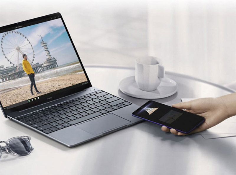 又到开学季，六款学生笔电总有一款适合你