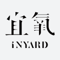 InYard宜氧