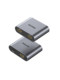 Philips HDMI 원 포인트 2 스위처 2-in-one-out 다양성 라인 변환 디스플레이 스크린 화면 분배기 고화질 4K 일대일 비디오 노트북 스위치 게임 콘솔 PS4 Philips HDMI 원 포인트 2 스위처 2-in-one-out 다양성 라인 변환 디스플레이 스크린 화면 분배기 고화질 4K 일대일 비디오 노트북 스위치 게임 콘솔 PS4