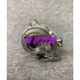 Isuzu Isuzu Cavalry VE430021 3.1L4JG2T 8971480750 터보 차저에 적합합니다 Isuzu Isuzu Cavalry VE430021 3.1L4JG2T 8971480750 터보 차저에 적합합니다