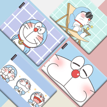 2020 Lenovo small new 15 computer sticker 15 6 inch 2021 small new AIR15 notebook film thinkbook15 full body personalized custom shell protection