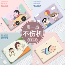 Xiaomi RedmiBook pro15 6 notebook film 16 red rice Redmi G computer sticker 14 inch full set of accessories shell protective film game this air13 Sharp