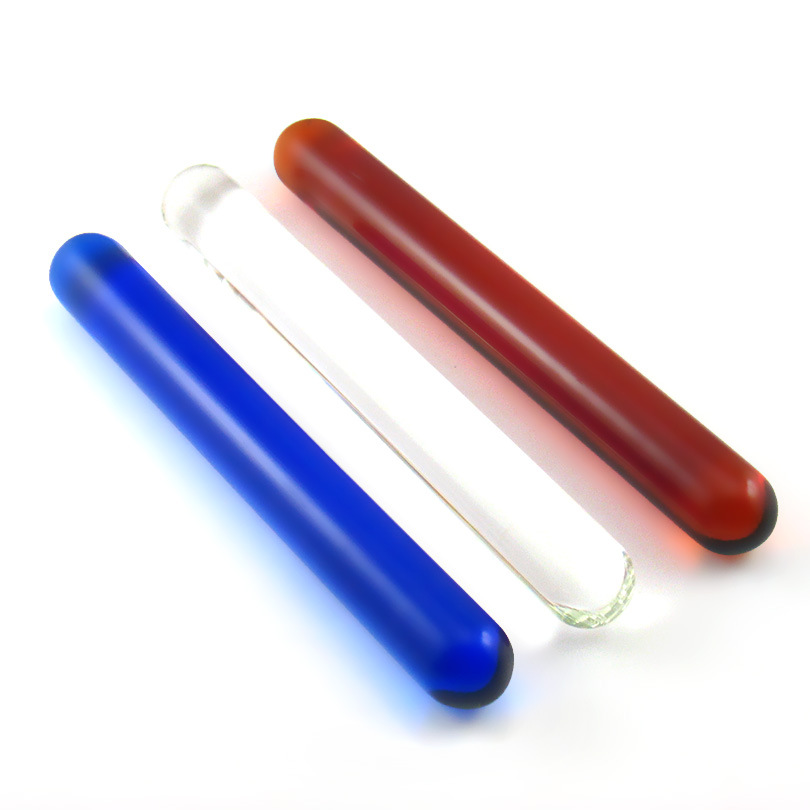 Купить Дилдо Оптом