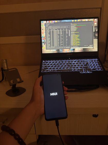 Xiaomi Redmi Mobile 9008 승인 된 벽돌 구조 전문 브러시 딩 머신 블랙 스크린 라인 브러싱 백 잠금 벽돌 그리드 기계 수리 Xiaomi Redmi Mobile 9008 승인 된 벽돌 구조 전문 브러시 딩 머신 블랙 스크린 라인 브러싱 백 잠금 벽돌 그리드 기계 수리