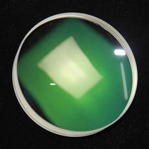 Binoculars Astronomical telescope 70mm double glued objective lens broadband film