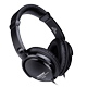 Universal electric piano electric headphones ແປ້ນ​ພິມ​ເອ​ເລັກ​ໂຕຣ​ນິກ Yamaha Casio drum set guitar electric headphones ຕິດ​ຕາມ​ກວດ​ກາ​ພິ​ເສດ​