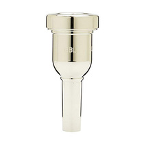 Denis Wick Denis Wick DW6880 HEAVY TOP aggravated trombone mouth