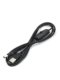 버튼 키 스위치 케이블 야간 조명 LED 조명 DC005 플러그 전원 케이블이있는 USB ~ DC5.5mm-2.1 코어 버튼 키 스위치 케이블 야간 조명 LED 조명 DC005 플러그 전원 케이블이있는 USB ~ DC5.5mm-2.1 코어