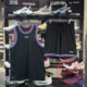 Li Ning 2025 여름 신규 남자 편안한 매치 슈트 농구 유니폼 경쟁복 스포츠웨어 AATV001 Li Ning 2025 여름 신규 남자 편안한 매치 슈트 농구 유니폼 경쟁복 스포츠웨어 AATV001