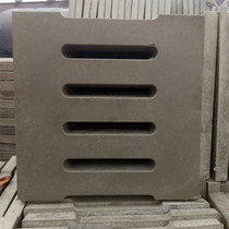 Production of cement prefabricated cover Cement manhole cover Runway cover Drainage ditch cover Concrete cover