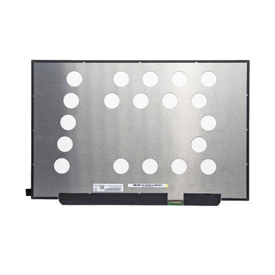Huawei MateBookD16 RLEF/G-16 Honor MagicBookX16 BRN-F56 H56/76 화면 Huawei MateBookD16 RLEF/G-16 Honor MagicBookX16 BRN-F56 H56/76 화면
