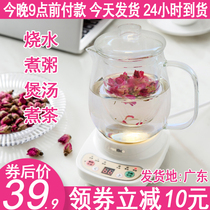 GreatBee large bee MSD-1-06