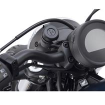 CM500CM300 rebel original plant lighter power supply to pick up mobile phone charging Japan to ship