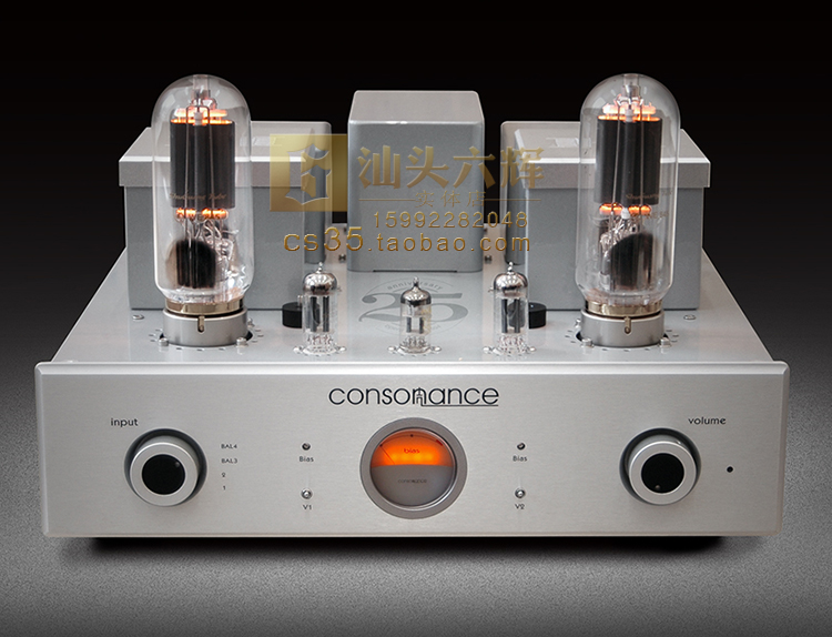 Linear845 Описание .JPG