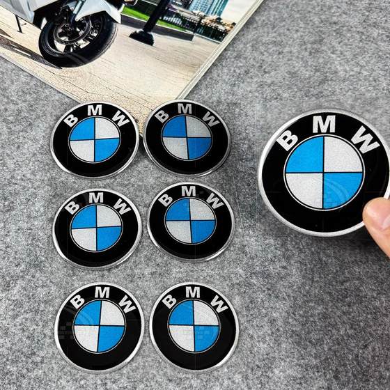 BMW 오토바이 반사 3D 스티커 수정 차량 로고 BMW 로고 스티커 소프트 플라스틱 라운드 라벨 장식 차량 스티커에 적합합니다. BMW 오토바이 반사 3D 스티커 수정 차량 로고 BMW 로고 스티커 소프트 플라스틱 라운드 라벨 장식 차량 스티커에 적합합니다.