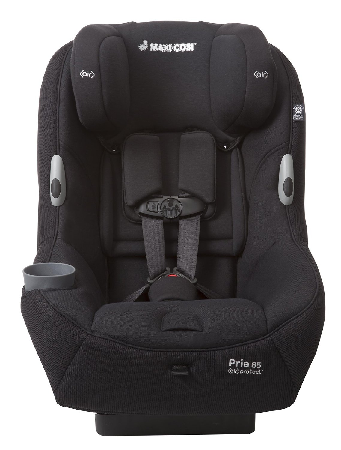 香港直邮 迈可适maxi-cosi pria 85儿童安全座椅2016款 maxi cosi