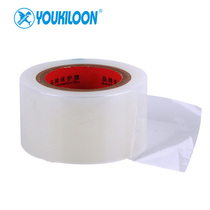 Universal Film Tool Screen Cleaning Film Mirror Paper Machine Protective Film Mobile Phone Navigation Digital Film