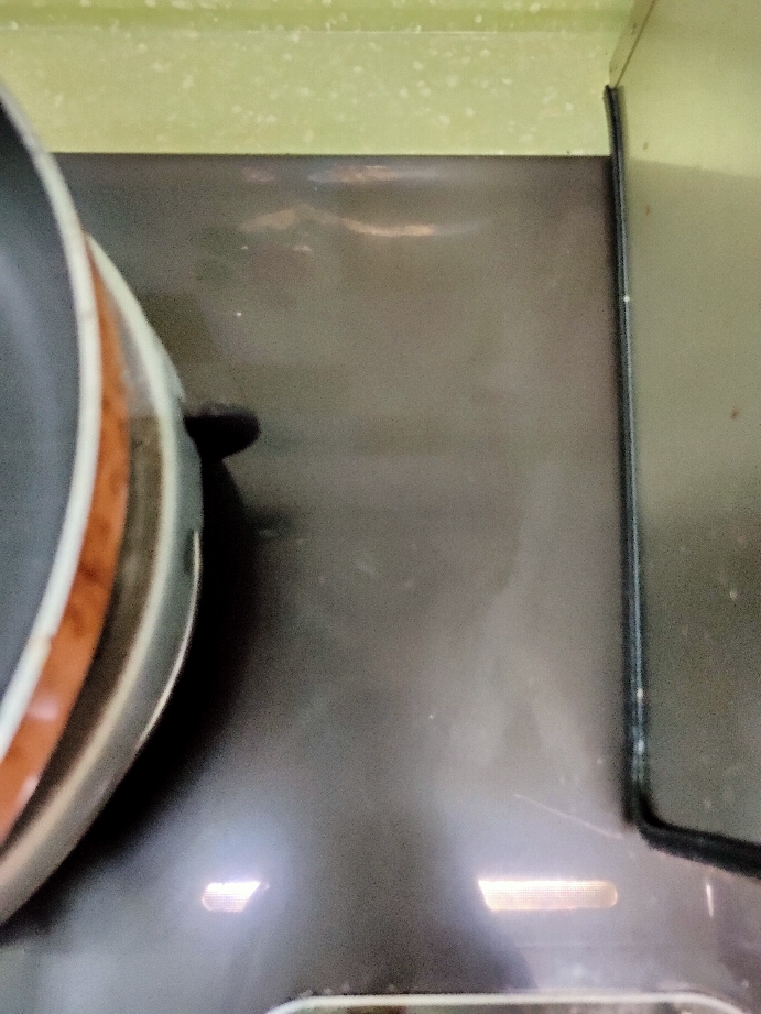 大公鸡管家除菌油污净这个牌子怎么样,好用吗,第5张 大公鸡管家除菌油污净这个牌子怎么样,好用吗,第5张