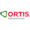 ortis海外旗舰店