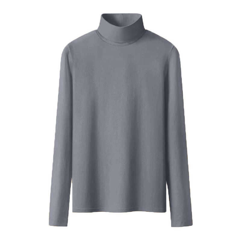 images 33:Pure cotton black undershirt female long sleeve low-collar autumn winter t-shirt mounted with a hundred-duty shirt v-collar autumn clothes tight body tide images 33:Pure cotton black undershirt female long sleeve low-collar autumn winter t-shirt mounted with a hundred-duty shirt v-collar autumn clothes tight body tide