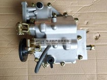 Foton Leivo tricycle 200 250 300 new auxiliary gearbox reverse gear two-speed afterburner integrated dump