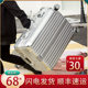 Luggage trolley case female suitcase male universal wheel 24 Korean students 26 luggage 20 password 28 inch box Luggage trolley case female suitcase male universal wheel 24 Korean students 26 luggage 20 password 28 inch box