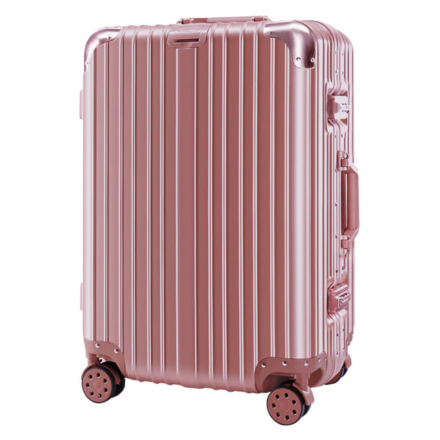 Luggage trolley case female suitcase male universal wheel 24 Korean students 26 luggage 20 password 28 inch box Luggage trolley case female suitcase male universal wheel 24 Korean students 26 luggage 20 password 28 inch box