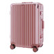 Luggage trolley case female suitcase male universal wheel 24 Korean students 26 luggage 20 password 28 inch box Luggage trolley case female suitcase male universal wheel 24 Korean students 26 luggage 20 password 28 inch box