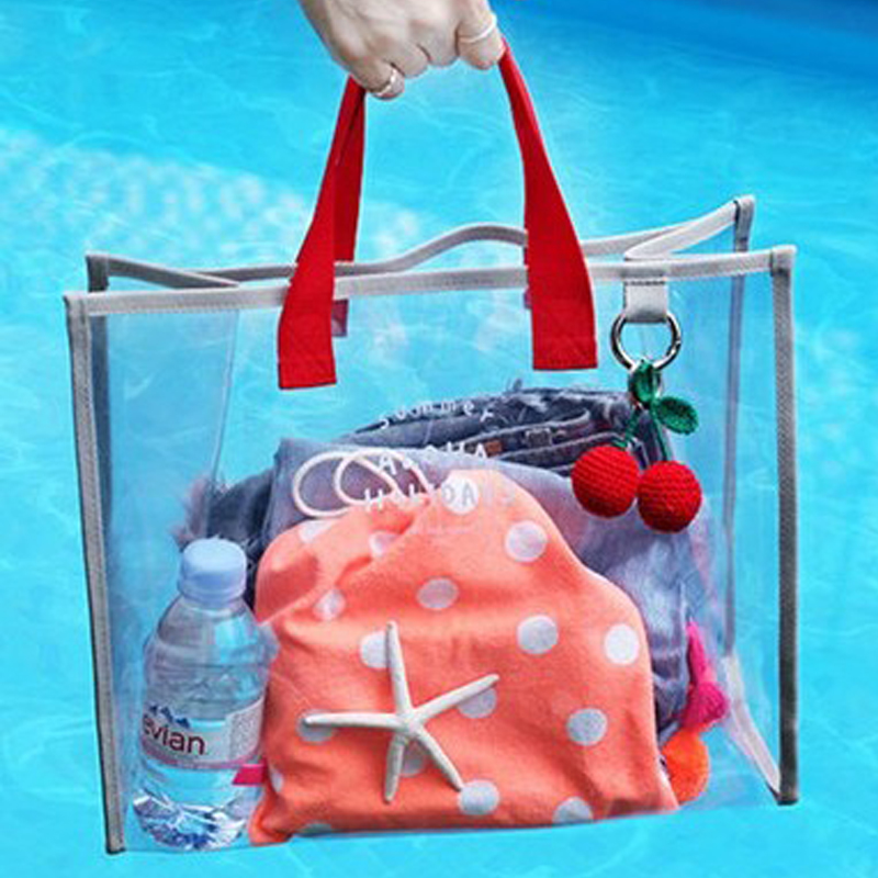 &amp;#208;&nbsp;&amp;#208;&amp;#208;&amp;#209;&amp;#131;&amp;#208;&amp;#209;&amp;#130;&amp;#208;&amp;#209;&amp;#130; &amp;#209;&amp;#129;&amp;#208;&amp;#190; &amp;#209;&amp;#129;&amp;#208;&amp;#208;&amp;#184;&amp;#208;&amp;#186;&amp;#208; &amp;#208;&amp;#208; photos of women beach bags