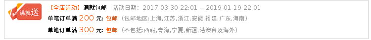 lv限量版的包包 2020不能錯過女時尚牛仔褲破洞做舊翻邊藍色限量版 好貨2047 包包