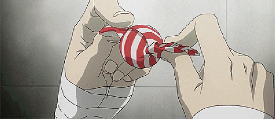 554_240gif 动态图 动图