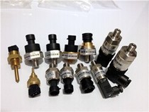 The pressure sensor 42852483 23800584 22359632 39853809 39877618