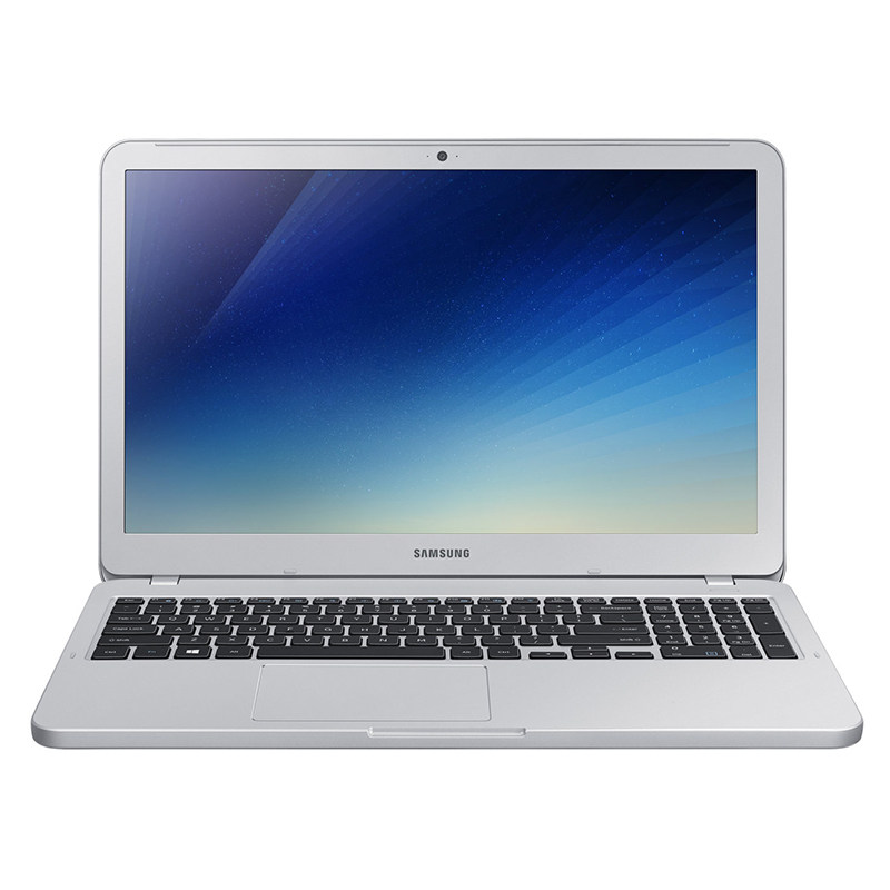 18点samsung三星notebook5156英寸笔记本i582