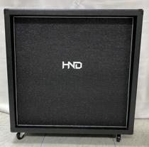HND Electric guitar speaker 412 cabinet V412
