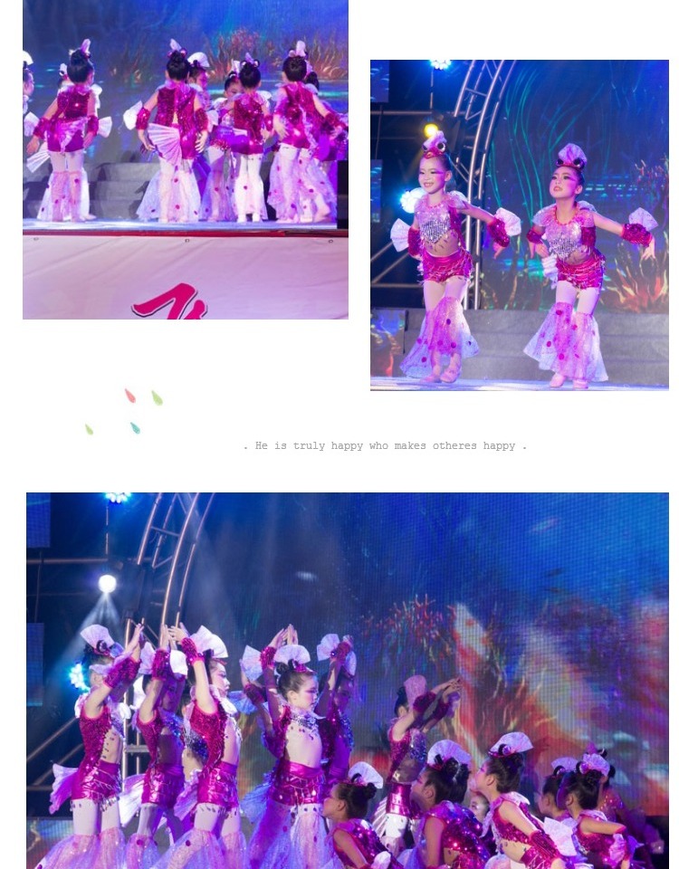关键词为吹泡泡创意美术吹泡泡吹泡泡的小鱼舞蹈教案组图