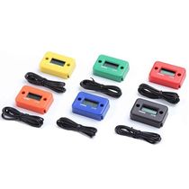 Petrol engine Portaur cross-country motorcycle Cardiner Mower Speedboat Beach Car Waterproof Accumulators