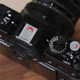 후지 카메라 핫 슈 커버 셔터 버튼 XT50XM5X100VI CANON NIKON 액세서리 소니 후지 카메라 핫 슈 커버 셔터 버튼 XT50XM5X100VI CANON NIKON 액세서리 소니