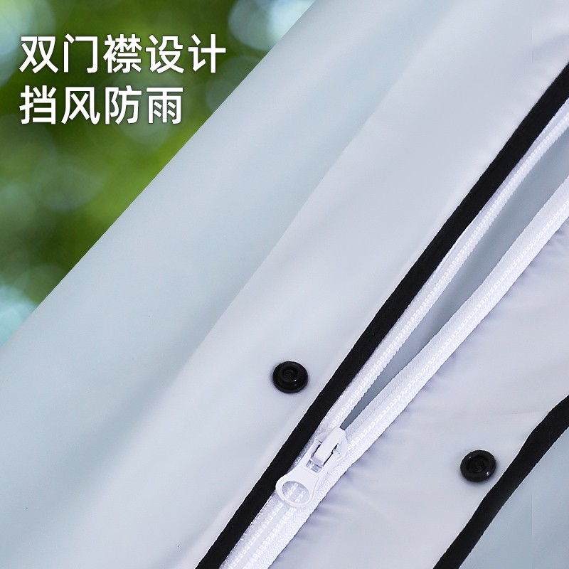 O1CN01joOhpq1KSF3yTSXSZ_!!3711561162.jpg
