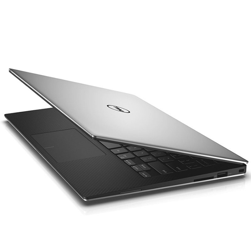 超薄笔记本,让 出差成为一种享受!