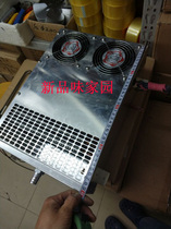 Hanging DE air cooler kitchen workbench refrigerator freezer display cabinet small cold storage evaporator integrated air cooler