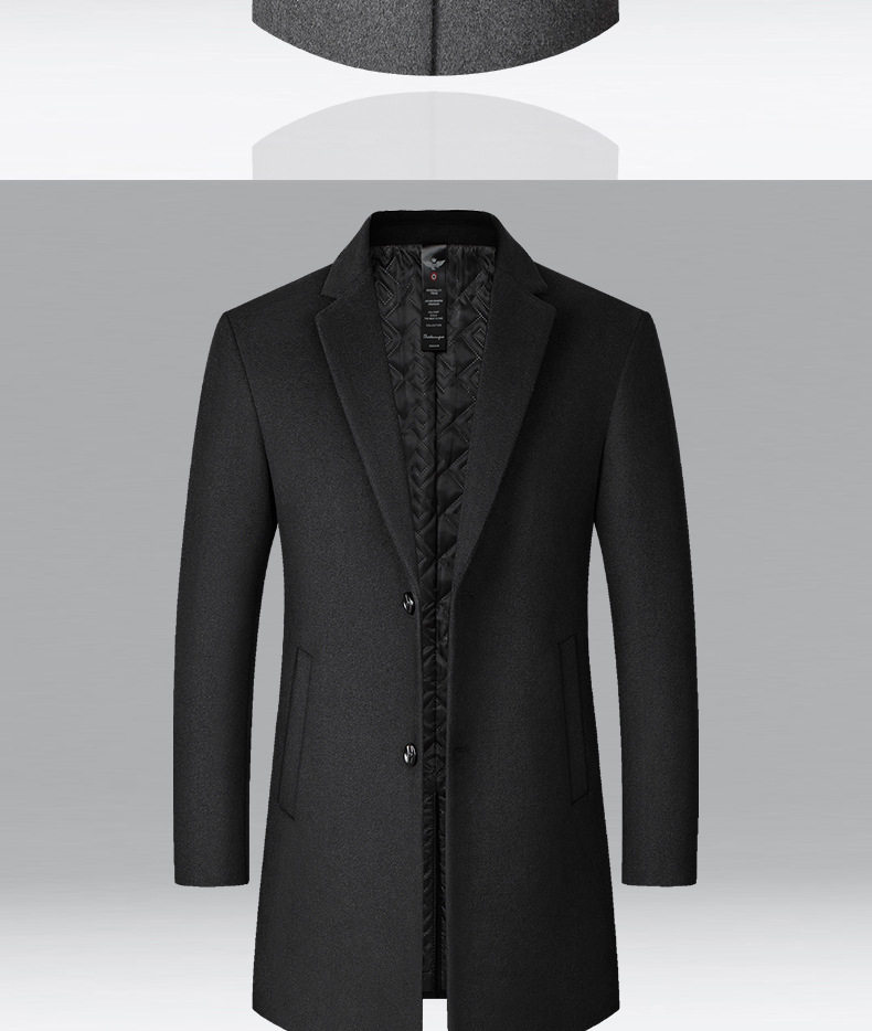 S2103 Camel Master 790_13.jpg