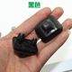 Audi A4L A3 Q5 A6L Q3 Sun Visor 클램프 라이트 차단 클립 후크베이스 브래킷 카드에 적합합니다. Audi A4L A3 Q5 A6L Q3 Sun Visor 클램프 라이트 차단 클립 후크베이스 브래킷 카드에 적합합니다.