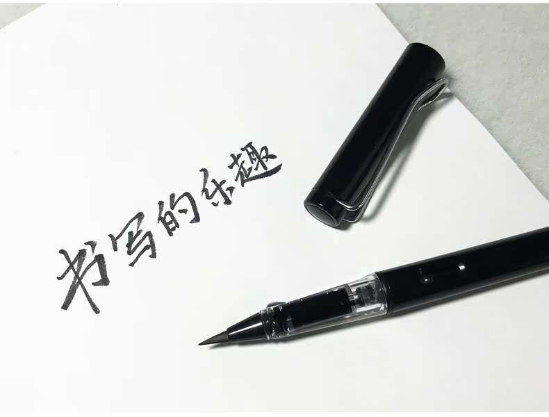 与的乐趣为-推好价 | 品质生活 精选好价