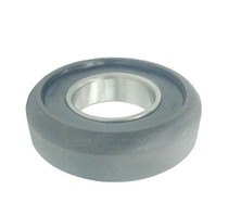 Forklift accessories forklift bearings 40 * 114 * 28 bearings modern forklift gantry bearings