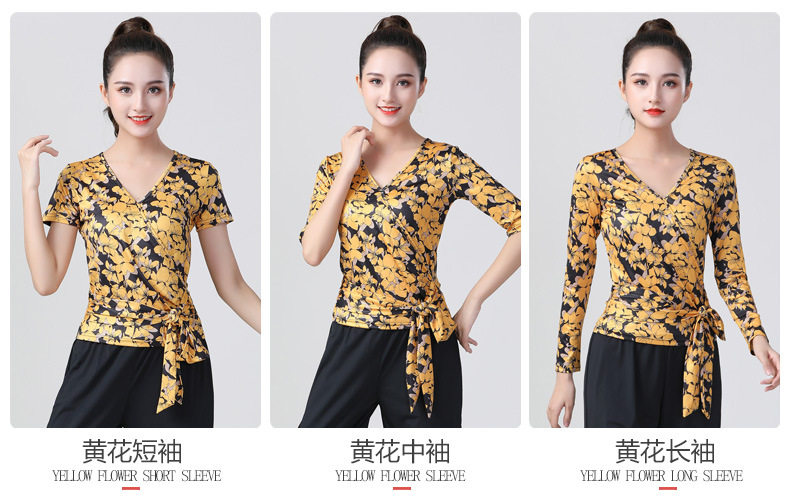 Детали диаграмма_04.jpg