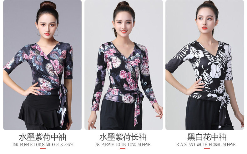 Детали диаграмма_05.jpg