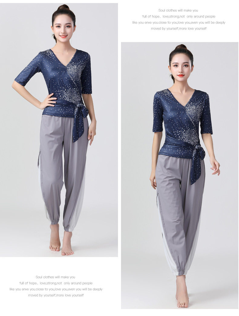 Детали диаграмма_27.jpg